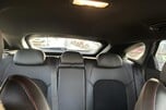 Kia Pro Ceed 1.6 T-GDi GT Shooting Brake DCT Euro 6 (s/s) 5dr 41