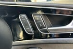 Audi A6 2.0 TDI ultra Black Edition S Tronic Euro 6 (s/s) 5dr 23