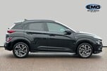 Hyundai KONA 1.0 T-GDi MHEV N Line Euro 6 (s/s) 5dr 5