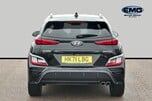 Hyundai KONA 1.0 T-GDi MHEV N Line Euro 6 (s/s) 5dr 7