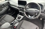 Hyundai KONA 1.0 T-GDi MHEV N Line Euro 6 (s/s) 5dr 11