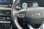 Hyundai KONA 1.0 T-GDi MHEV N Line Euro 6 (s/s) 5dr 18