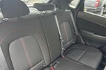 Hyundai KONA 1.0 T-GDi MHEV N Line Euro 6 (s/s) 5dr 12