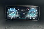 Hyundai KONA 1.0 T-GDi MHEV N Line Euro 6 (s/s) 5dr 14