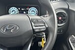 Hyundai KONA 1.0 T-GDi MHEV N Line Euro 6 (s/s) 5dr 18