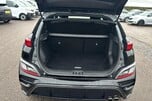 Hyundai KONA 1.0 T-GDi MHEV N Line Euro 6 (s/s) 5dr 19