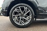 Hyundai KONA 1.0 T-GDi MHEV N Line Euro 6 (s/s) 5dr 8