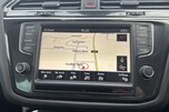 Volkswagen Tiguan 2.0 TDI BlueMotion Tech SE Navigation DSG 4Motion Euro 6 (s/s) 5dr 32