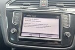 Volkswagen Tiguan 2.0 TDI BlueMotion Tech SE Navigation DSG 4Motion Euro 6 (s/s) 5dr 20