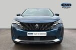 Peugeot 5008 1.2 PureTech Allure Premium SUV 5dr Petrol Manual Euro 6 (s/s) (130 ps) 2