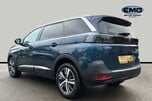 Peugeot 5008 1.2 PureTech Allure Premium SUV 5dr Petrol Manual Euro 6 (s/s) (130 ps) 5