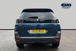 Peugeot 5008 1.2 PureTech Allure Premium SUV 5dr Petrol Manual Euro 6 (s/s) (130 ps) 6