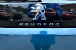 Peugeot 5008 1.2 PureTech Allure Premium SUV 5dr Petrol Manual Euro 6 (s/s) (130 ps) 28