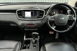 Kia Sorento 2.2 CRDi GT-Line S SUV 5dr Diesel Auto AWD Euro 6 (s/s) (197 bhp) 9