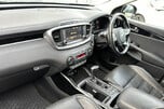 Kia Sorento 2.2 CRDi GT-Line S SUV 5dr Diesel Auto AWD Euro 6 (s/s) (197 bhp) 11