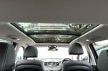 Kia Sorento 2.2 CRDi GT-Line S SUV 5dr Diesel Auto AWD Euro 6 (s/s) (197 bhp) 29