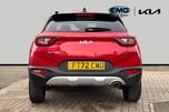 Kia Stonic 1.0 T-GDi MHEV Connect SUV 5dr Petrol Hybrid Manual Euro 6 (s/s) (118 bhp) 6