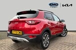 Kia Stonic 1.0 T-GDi MHEV Connect SUV 5dr Petrol Hybrid Manual Euro 6 (s/s) (118 bhp) 7