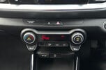 Kia Stonic 1.0 T-GDi MHEV Connect SUV 5dr Petrol Hybrid Manual Euro 6 (s/s) (118 bhp) 16