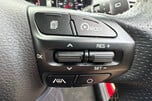 Kia Stonic 1.0 T-GDi MHEV Connect SUV 5dr Petrol Hybrid Manual Euro 6 (s/s) (118 bhp) 31