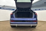 Audi E-Tron 55 S line Sportback 5dr Electric Auto quattro 95kWh (11kW Charger) (408 ps) 19