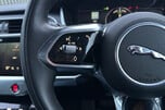 Jaguar I-Pace 400 90kWh R-Dynamic HSE Black SUV 5dr Electric Auto 4WD (400 ps) 16