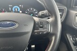 Ford Focus 1.0T EcoBoost ST-Line X Euro 6 (s/s) 5dr 18