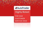 Ford Ranger 2.2 TDCi Limited 1 4WD Euro 5 (s/s) 4dr (Eco Axle) 4