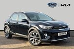 Kia Stonic 1.4 2 SUV 5dr Petrol Manual Euro 6 (s/s) (98 bhp) 1