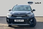 Kia Stonic 1.4 2 SUV 5dr Petrol Manual Euro 6 (s/s) (98 bhp) 2