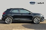 Kia Stonic 1.4 2 SUV 5dr Petrol Manual Euro 6 (s/s) (98 bhp) 4