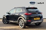 Kia Stonic 1.4 2 SUV 5dr Petrol Manual Euro 6 (s/s) (98 bhp) 5