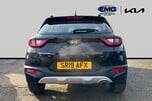 Kia Stonic 1.4 2 SUV 5dr Petrol Manual Euro 6 (s/s) (98 bhp) 6