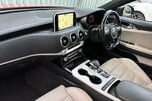 Kia Stinger 3.3 T-GDi V6 GT S Gran Turismo 5dr Petrol Auto Euro 6 (s/s) (365 bhp) 10