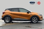 Renault Captur S EDITION TCE 4