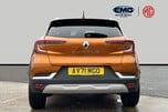 Renault Captur S EDITION TCE 6