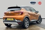 Renault Captur S EDITION TCE 7