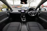 Renault Captur S EDITION TCE 9