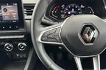 Renault Captur S EDITION TCE 17