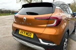 Renault Captur S EDITION TCE 29