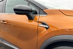 Renault Captur S EDITION TCE 38