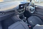 Ford Fiesta 1.0T EcoBoost MHEV Titanium Euro 6 (s/s) 5dr 11