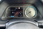 Nissan LEAF 40kWh Tekna Hatchback 5dr Electric Auto (150 ps) 14