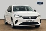 Vauxhall Corsa 1.2 SE Euro 6 5dr 1