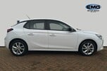 Vauxhall Corsa 1.2 SE Euro 6 5dr 4