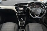 Vauxhall Corsa 1.2 SE Euro 6 5dr 9