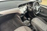 Vauxhall Corsa 1.2 SE Euro 6 5dr 11