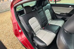 Kia Sportage 1.6 T-GDi GT-Line SUV 5dr Petrol Manual AWD Euro 6 (174 bhp) 12