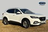 MG HS 1.5 T-GDI Exclusive SUV 5dr Petrol Manual Euro 6 (s/s) (162 ps)