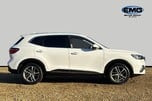 MG HS 1.5 T-GDI Exclusive SUV 5dr Petrol Manual Euro 6 (s/s) (162 ps) 4